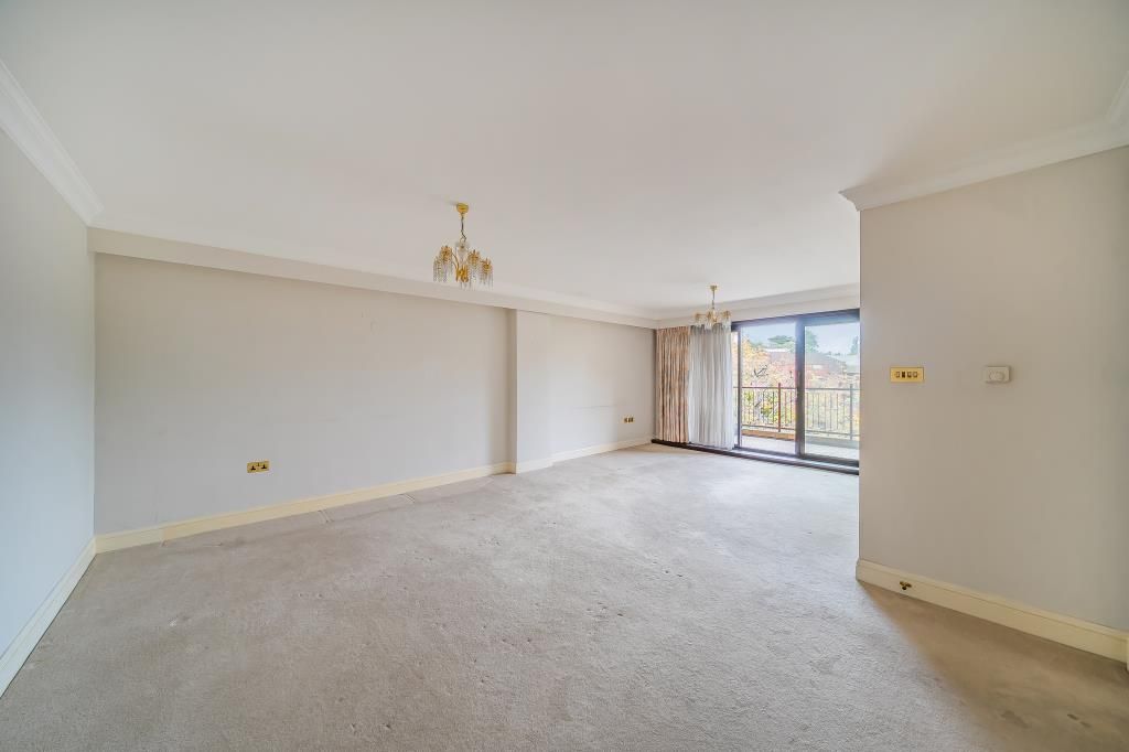 Property photo 3 of 21 Reception Room