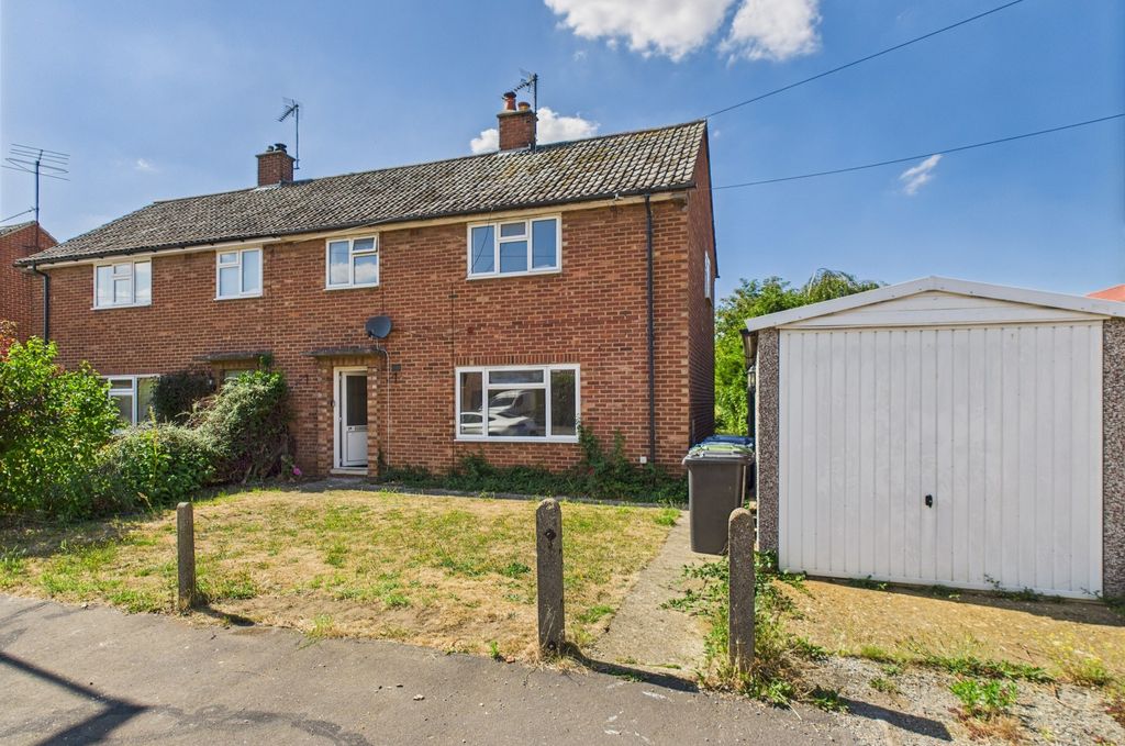 Property photo 1 of 15 Cam02519G0-Pr0308-Still011