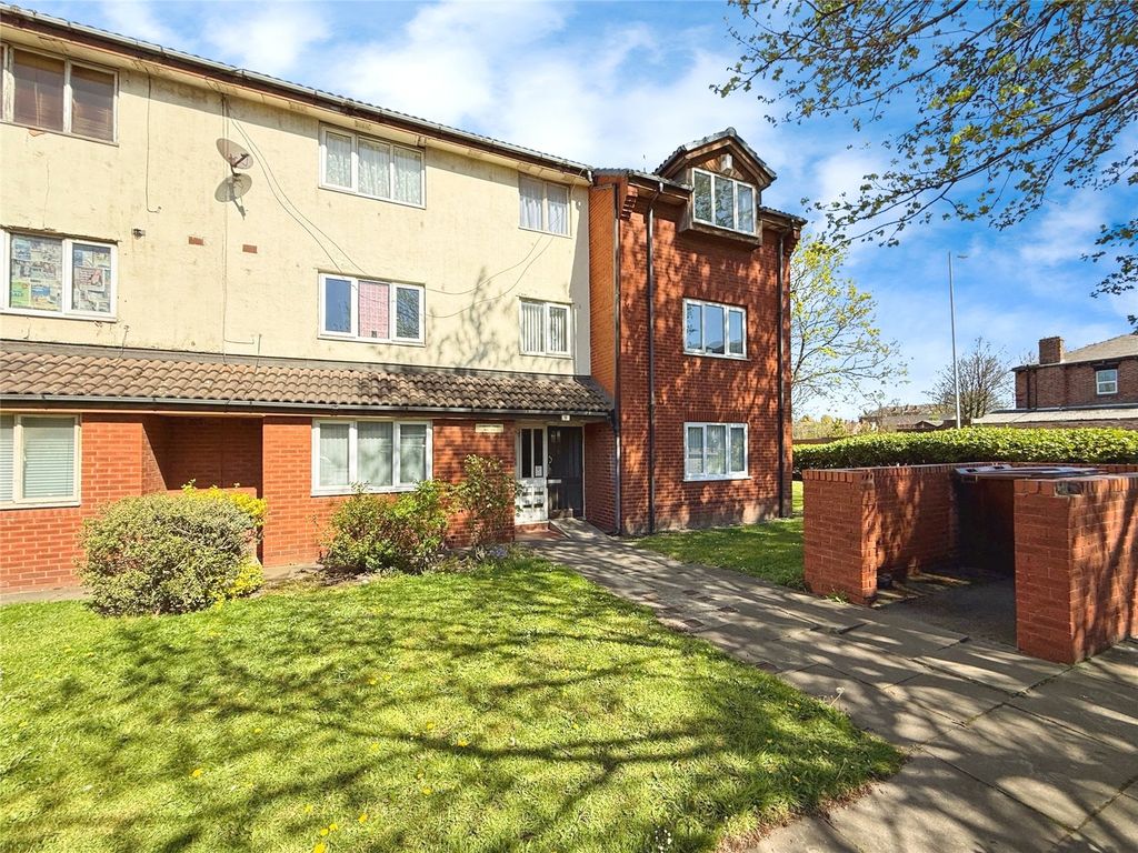 Property photo 1 of 11 Picture No. 01