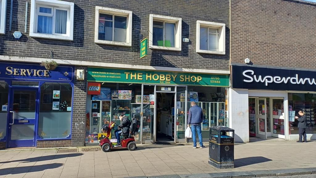 Property photo 1 of 5 Photo 1