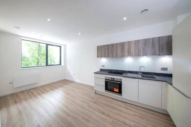 Property photo 3 of 10 Internal View