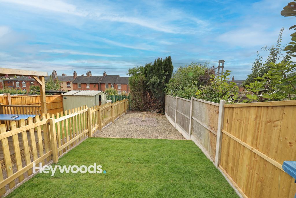 Property photo 2 of 28 0F1A9559