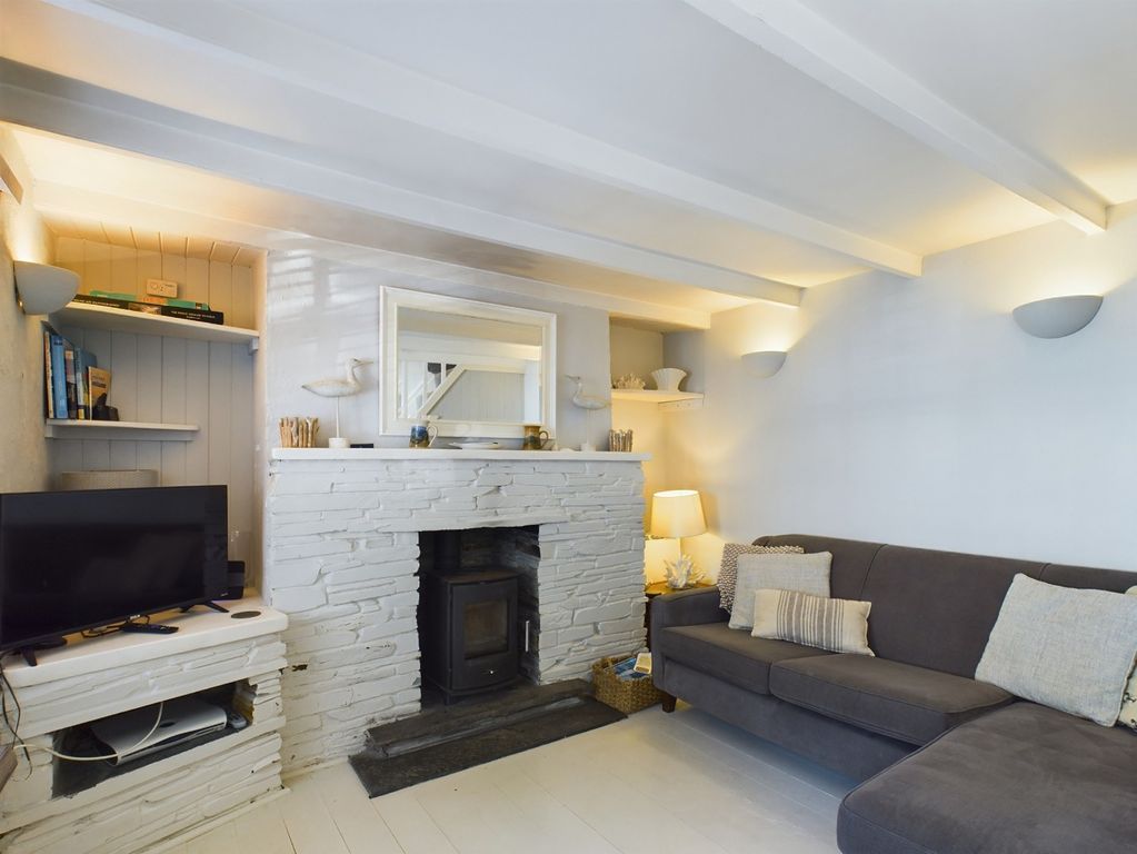 Property photo 2 of 12 3567867