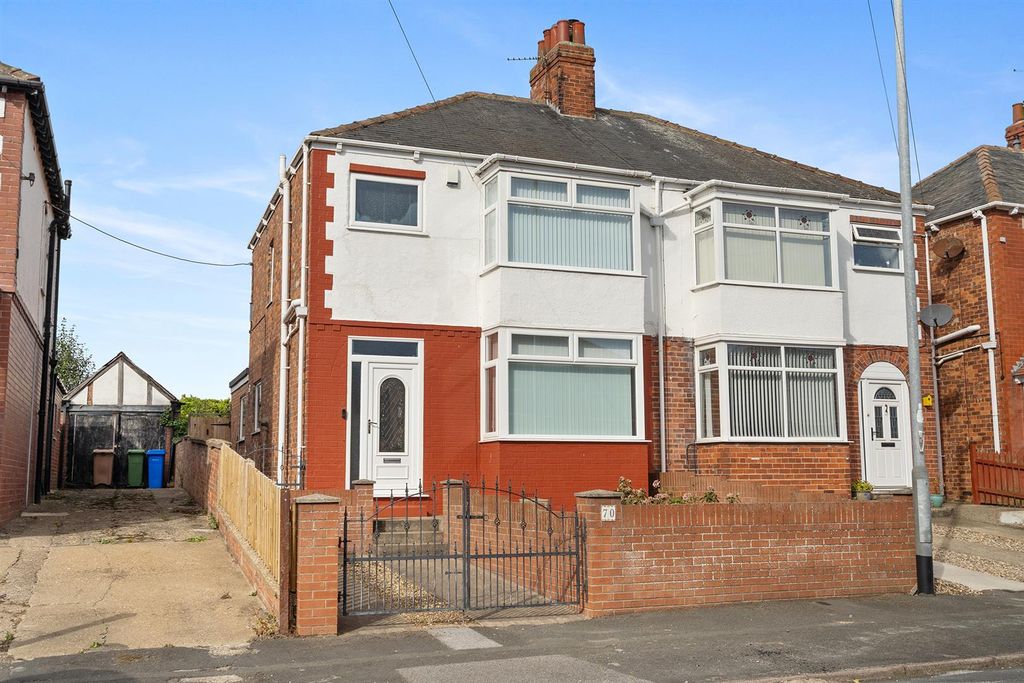Property photo 1 of 29