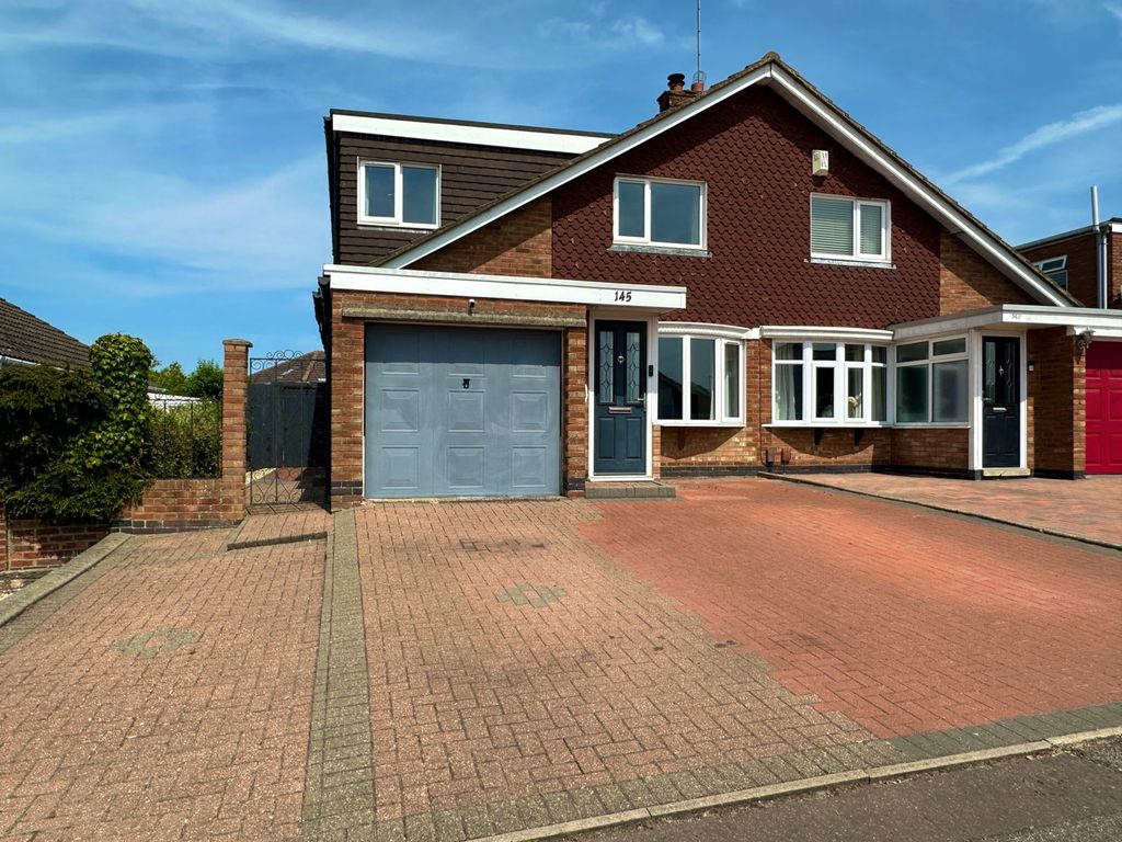 Property photo 1 of 21