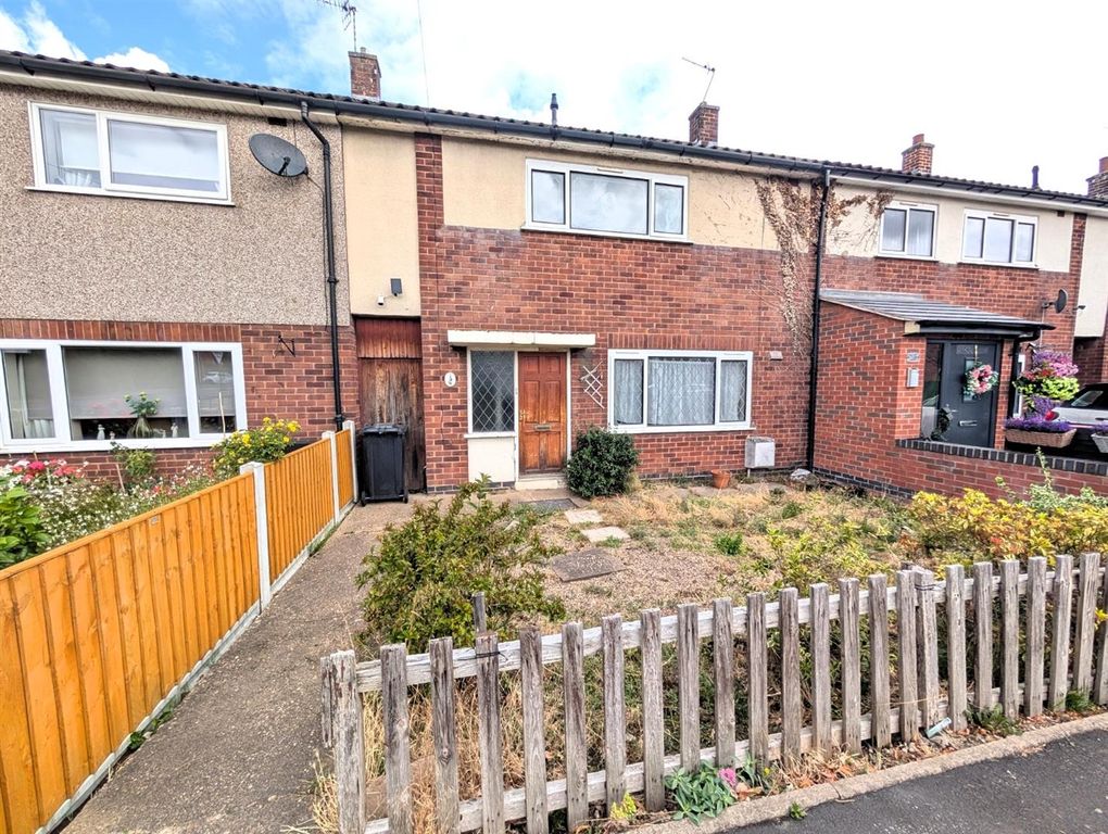Property photo 1 of 10 St Georges Rd.Jpg