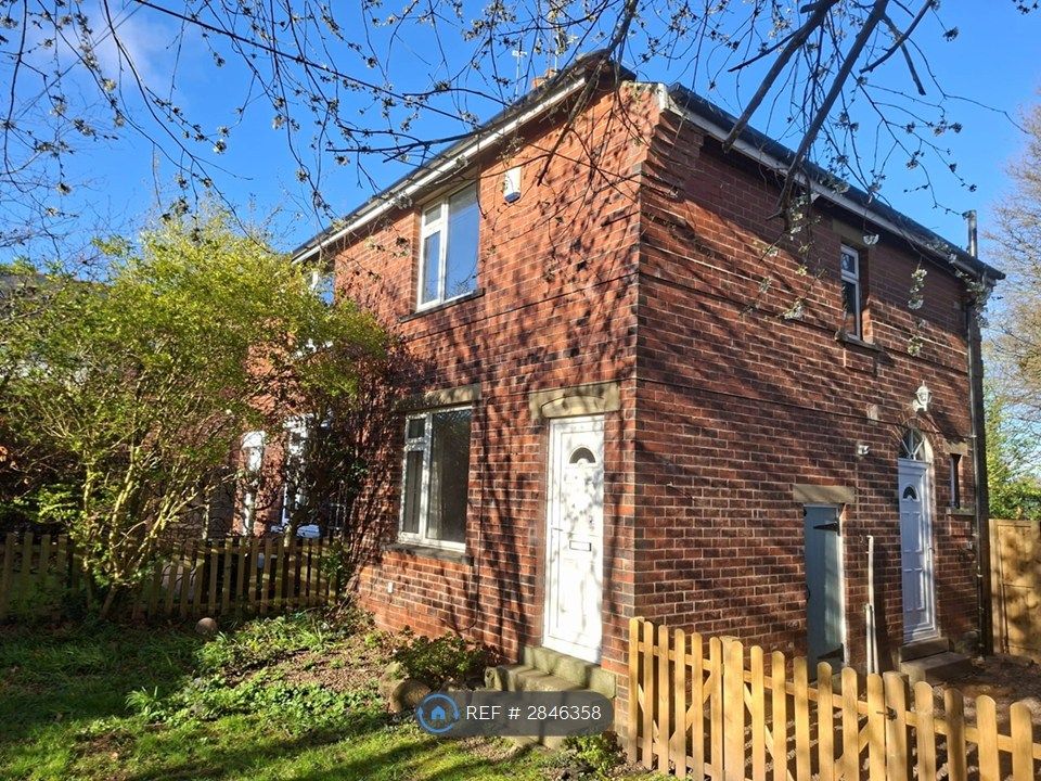 Property photo 1 of 11 Exterior Front