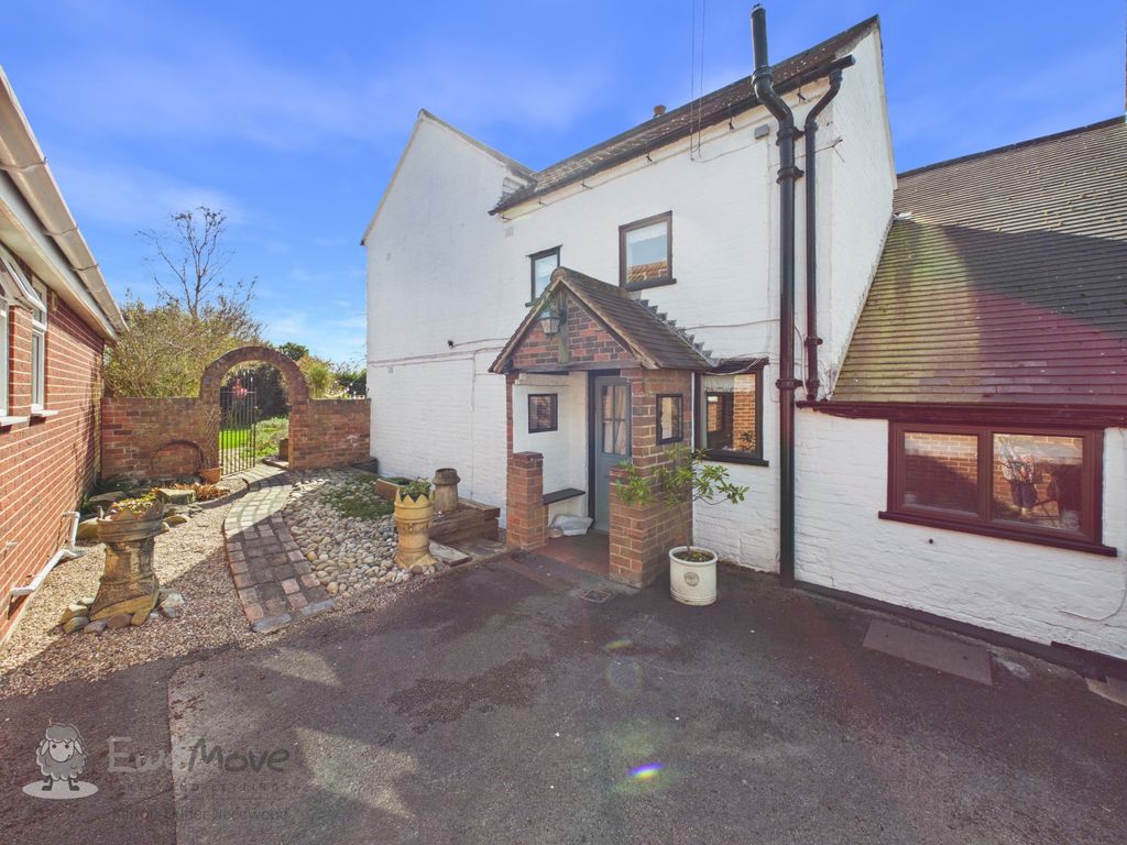 Property photo 2 of 26 Front Entrance