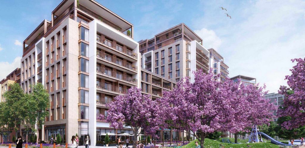 Property photo 2 of 6