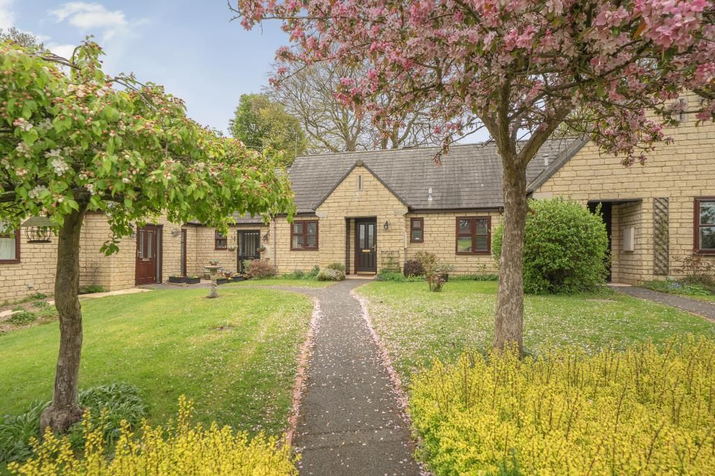 Property photo 1 of 19 External