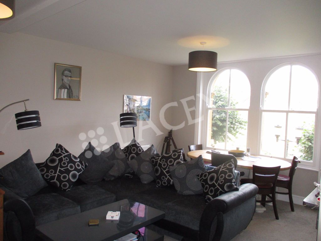 Property photo 3 of 5 Lounge View One