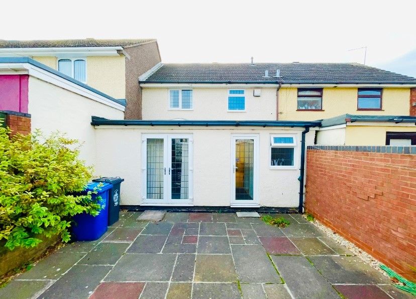 Property photo 1 of 8