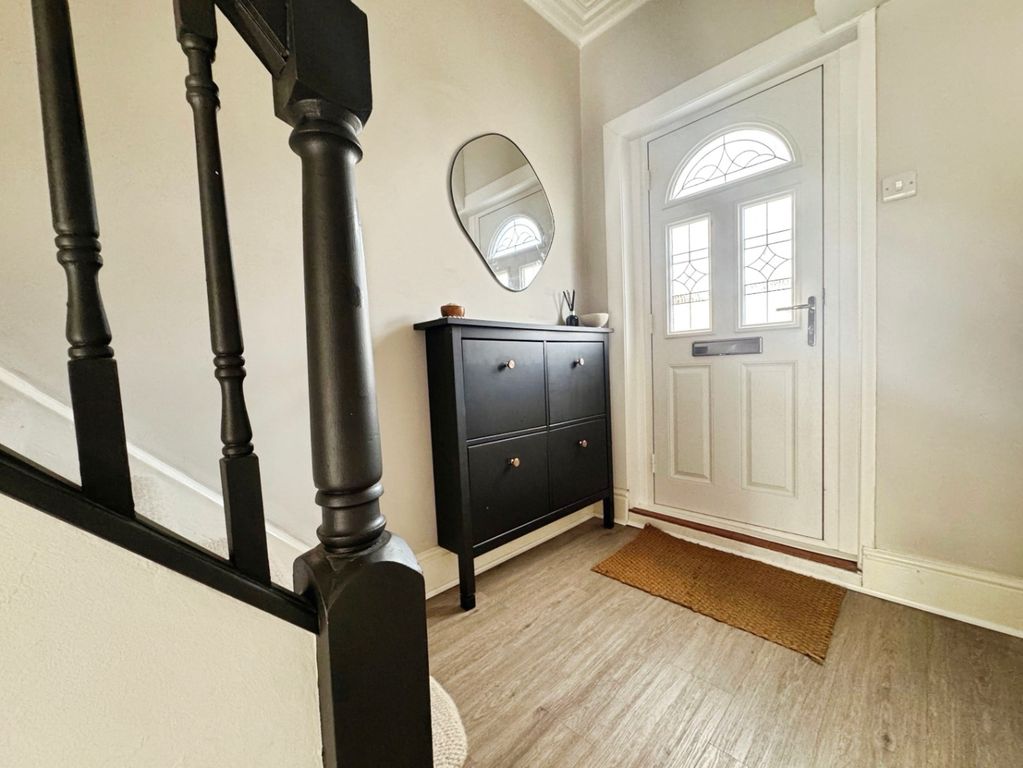 Property photo 3 of 25 5240344