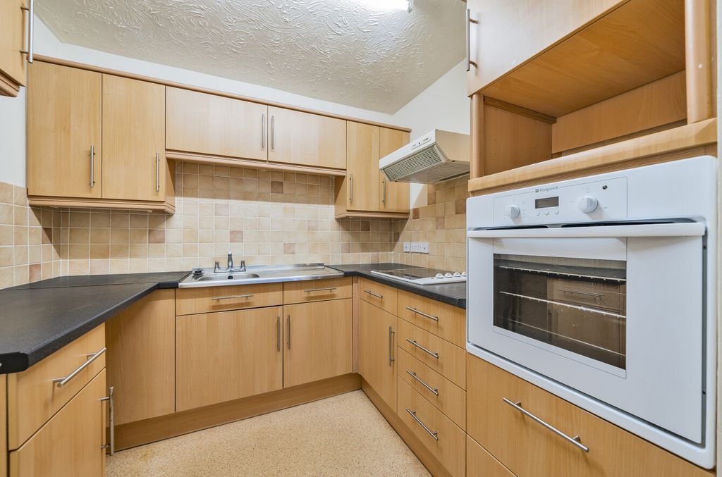 Property photo 2 of 18 1201848 (12).Jpg