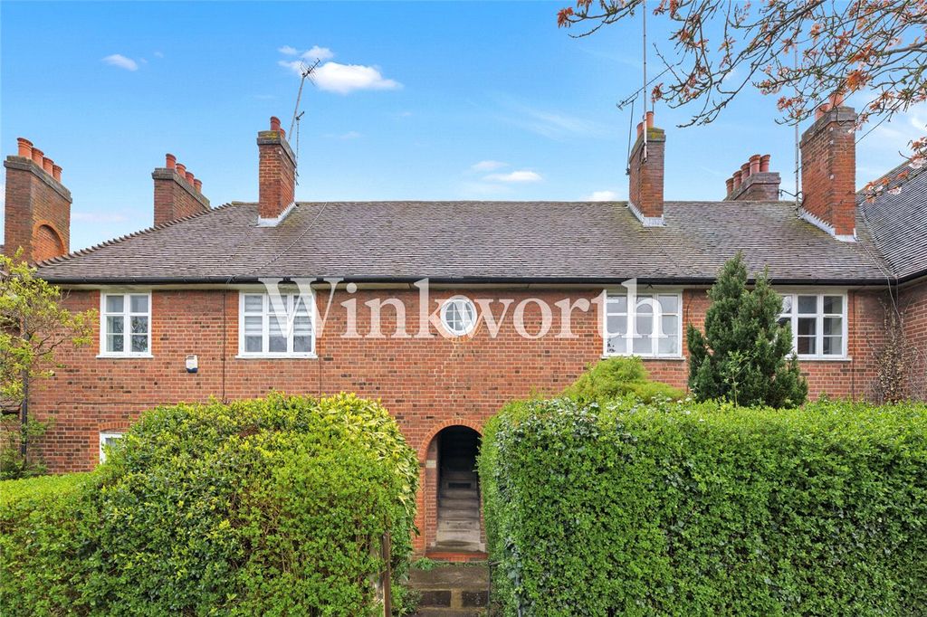 Property photo 1 of 10 Picture No. 29
