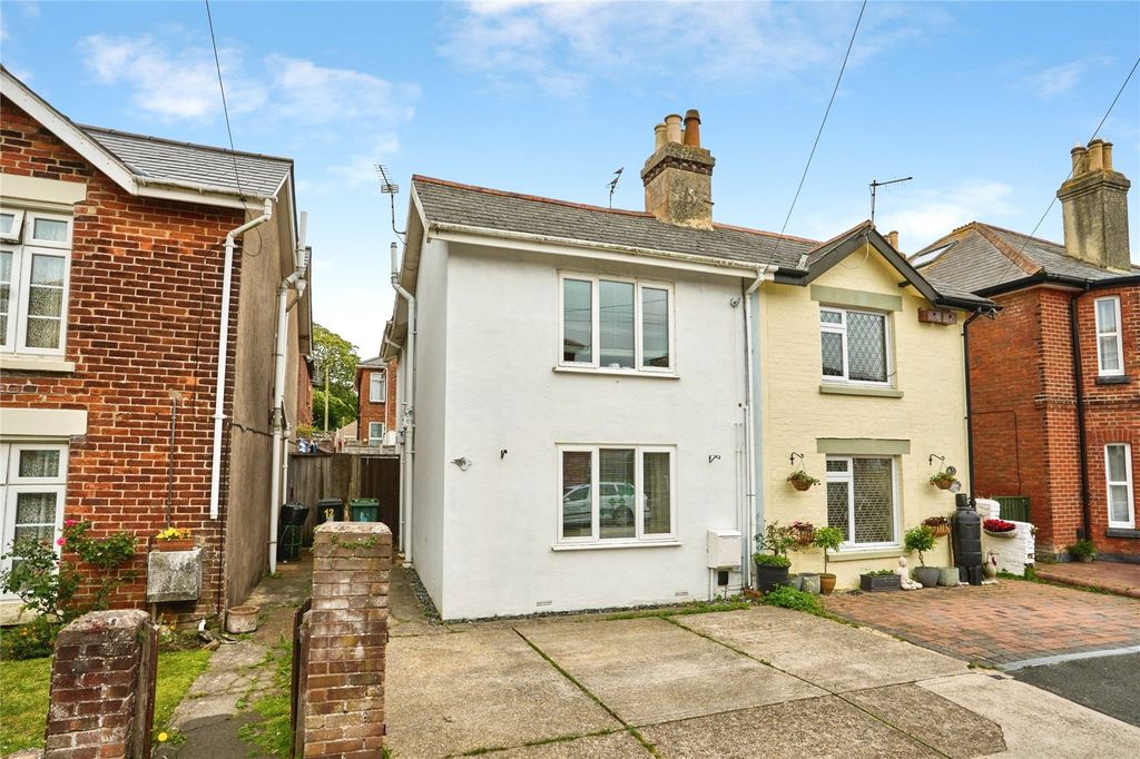 Property photo 1 of 18 Picture No. 78