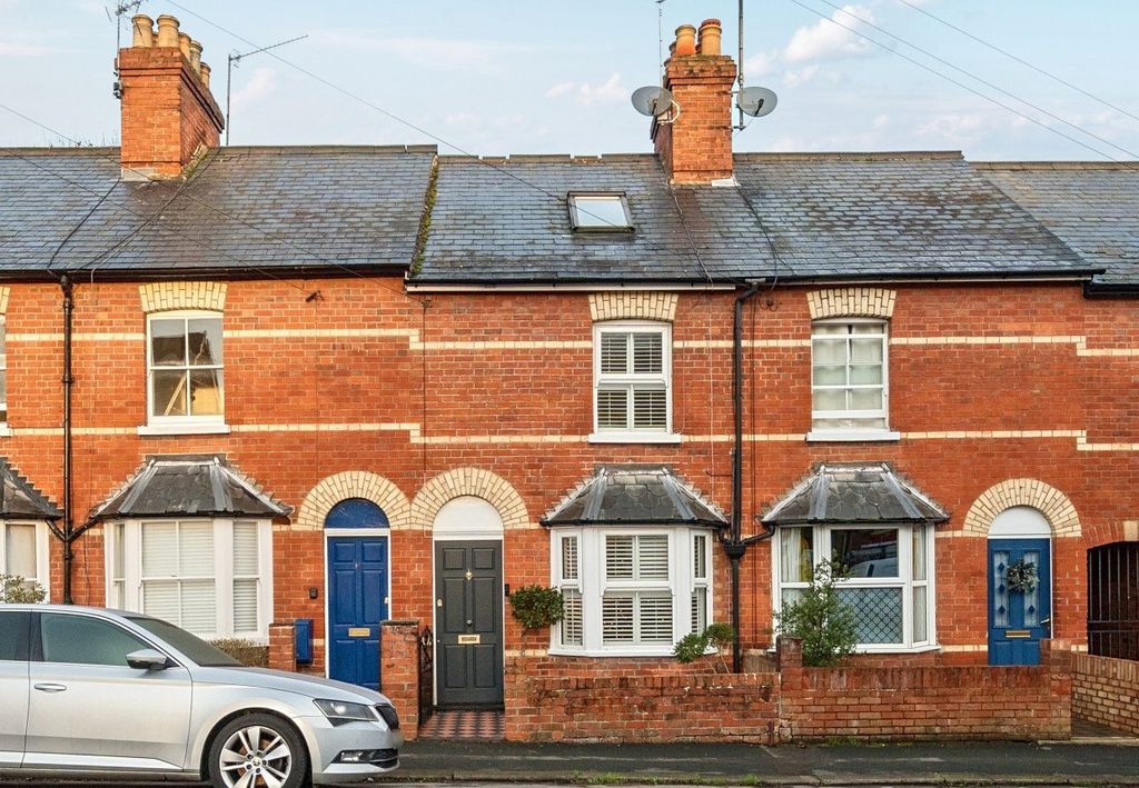 Property photo 1 of 19 Picture No. 27