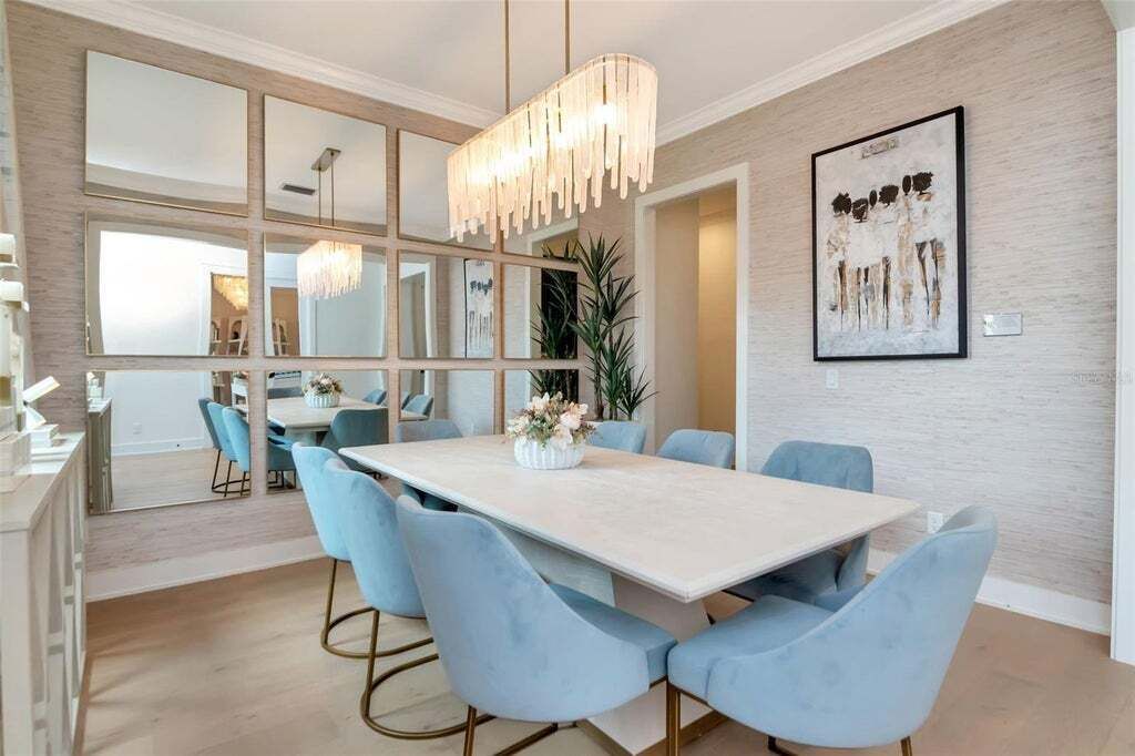 Property photo 2 of 20 <Alttext/>