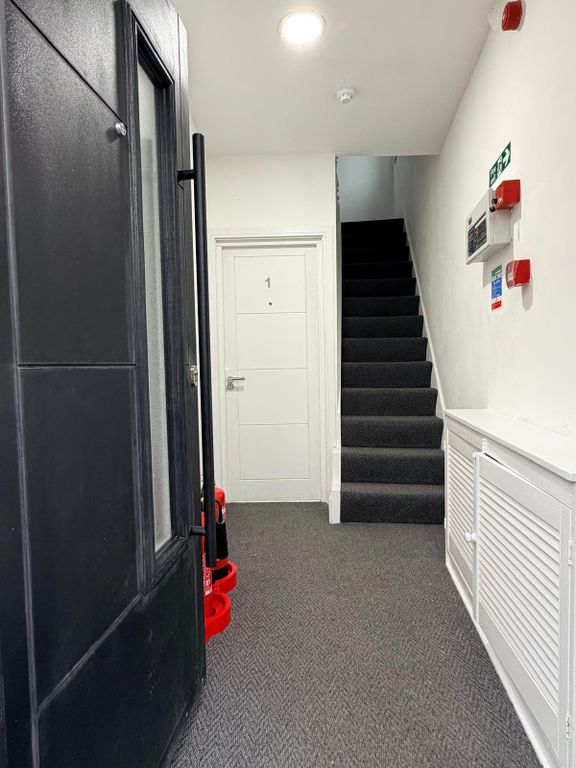 Property photo 2 of 16 Whatsapp Image 2026-01-08 At 12.51.38 Pm