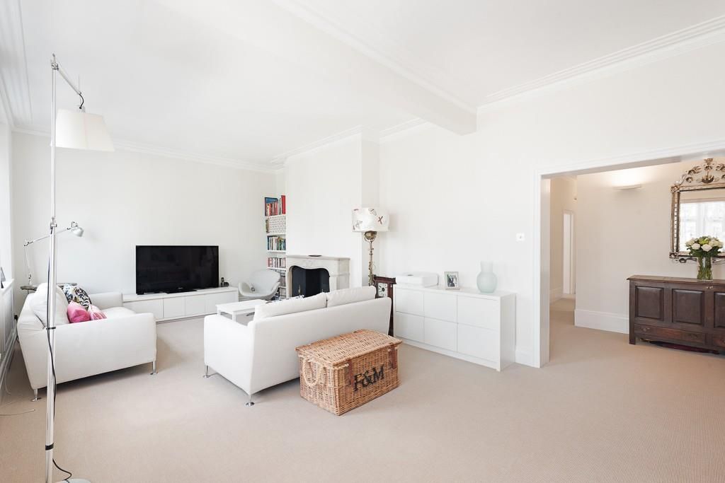 Property photo 2 of 9 Image