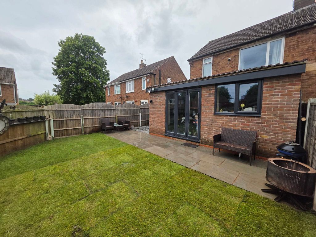 Property photo 2 of 15