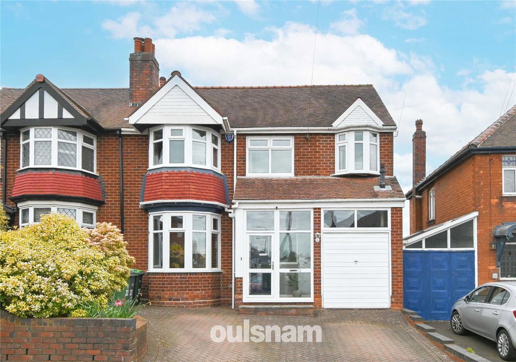 Property photo 1 of 32 Picture No. 07