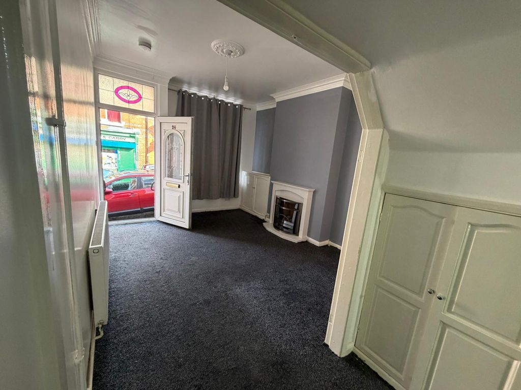 Property photo 3 of 15 Gallery