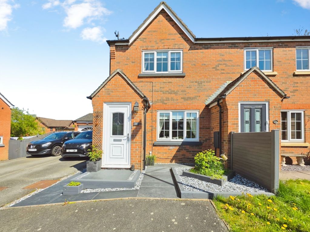 Property photo 1 of 24 Pbox-Img.Jpg