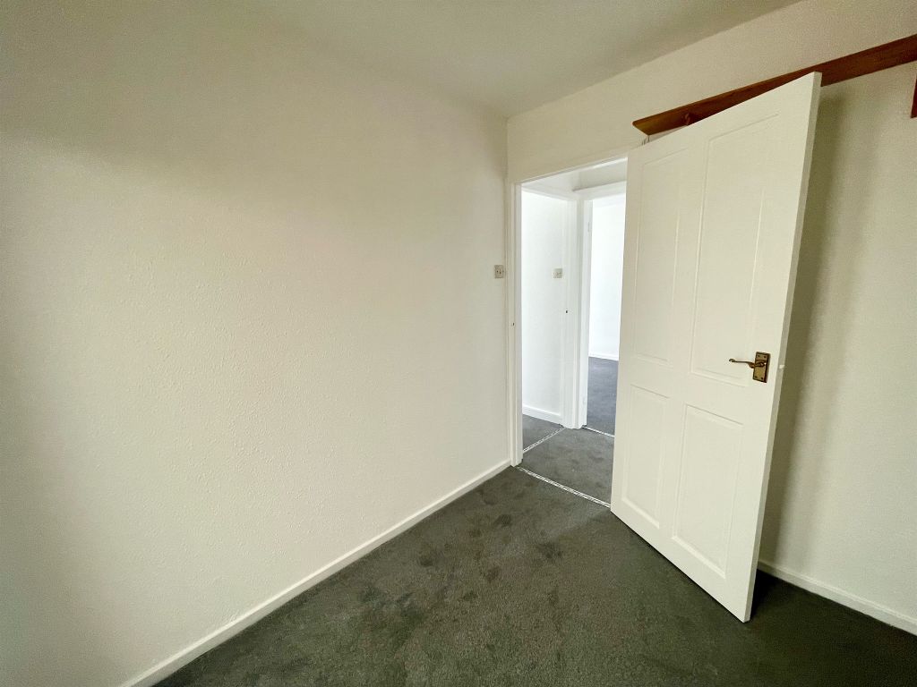 Property photo 3 of 14 Bedroom Two