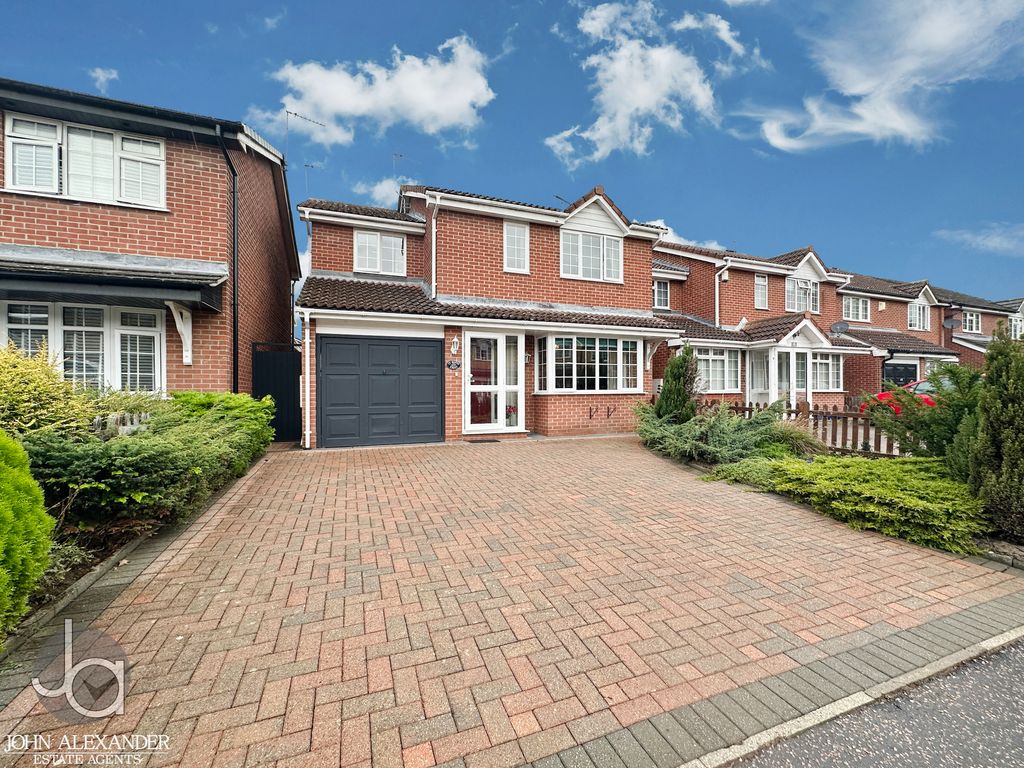Property photo 1 of 18