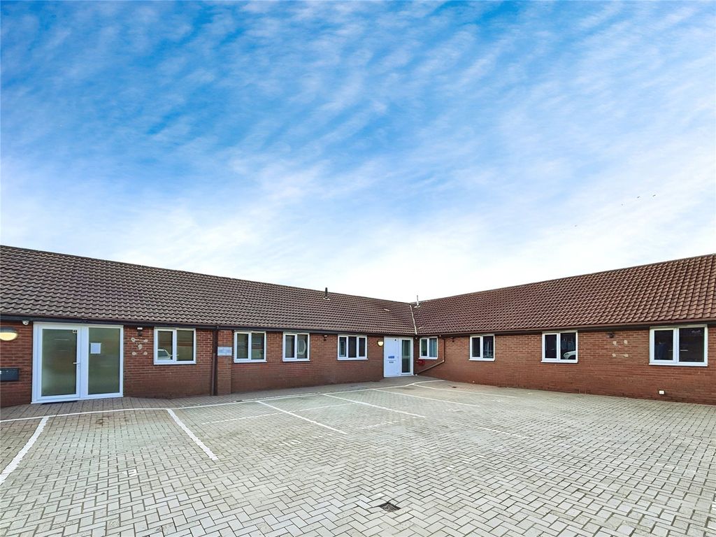 Property photo 1 of 8 Picture No. 02