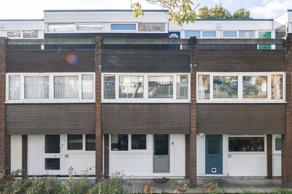 Property photo 3 of 21 318819 - 50Kitleygardens_Highres-32.Jpg