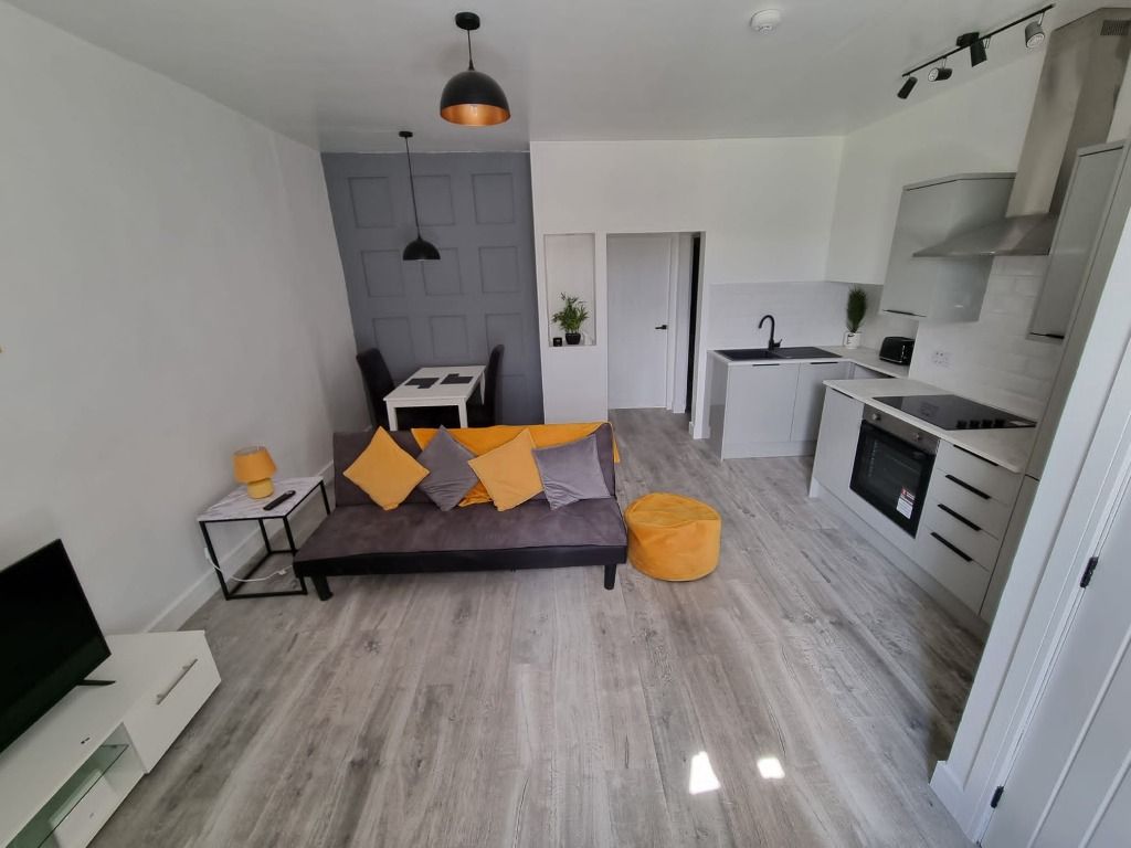 Property photo 3 of 7 Photo 3