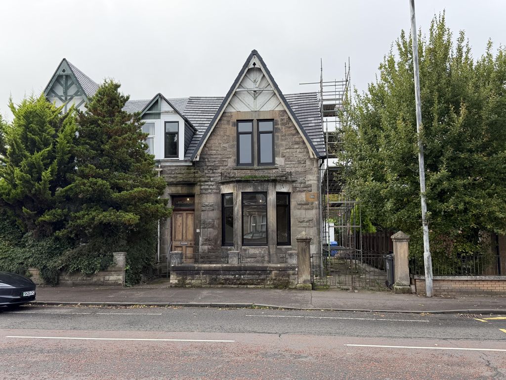Property photo 1 of 26 1