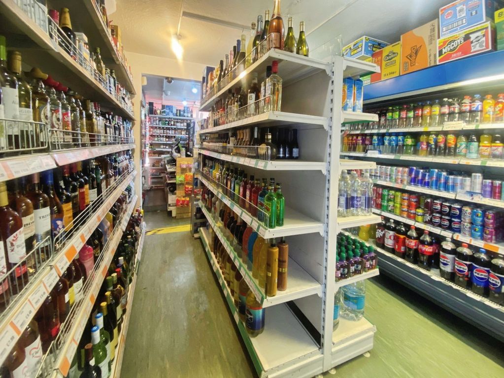 Property photo 2 of 7