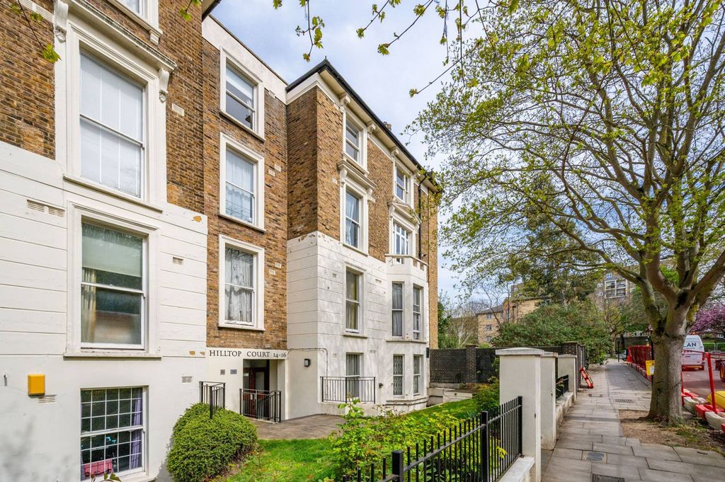 Property photo 2 of 10