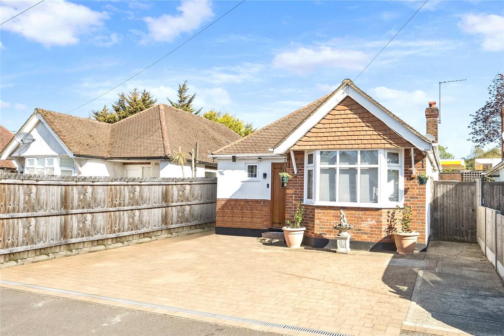 Property photo 1 of 14 Picture No. 31