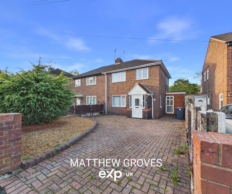 Property photo 1 of 27