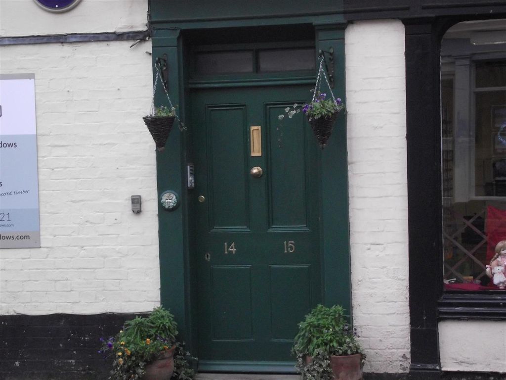 Property photo 1 of 5 Dscf0004.Jpg