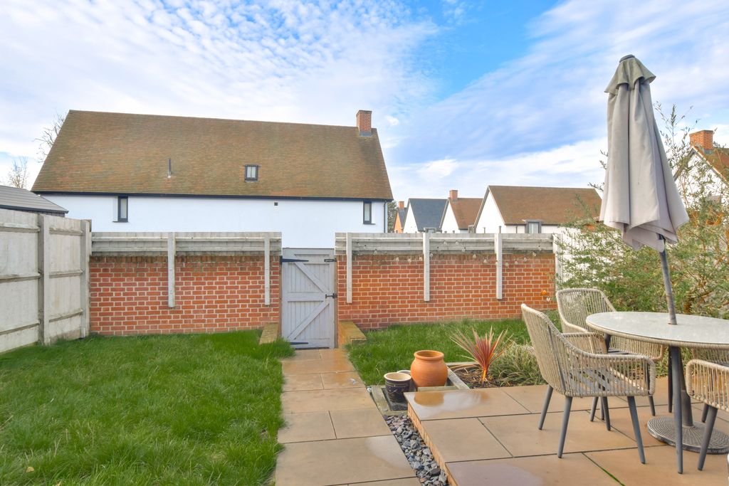 Property photo 3 of 19 Dsc_0055-Dsc_0057