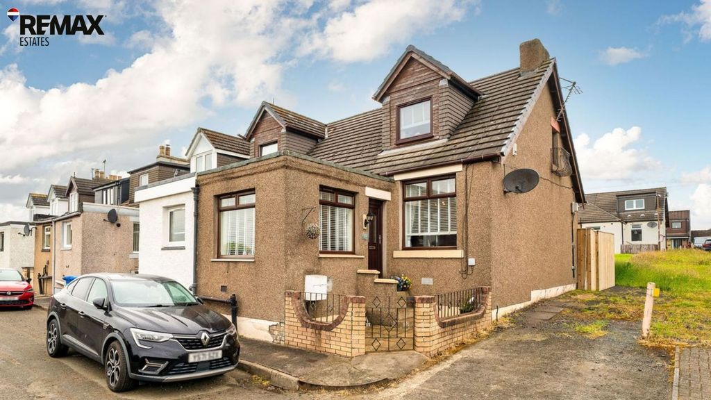 Property photo 1 of 47 Street View