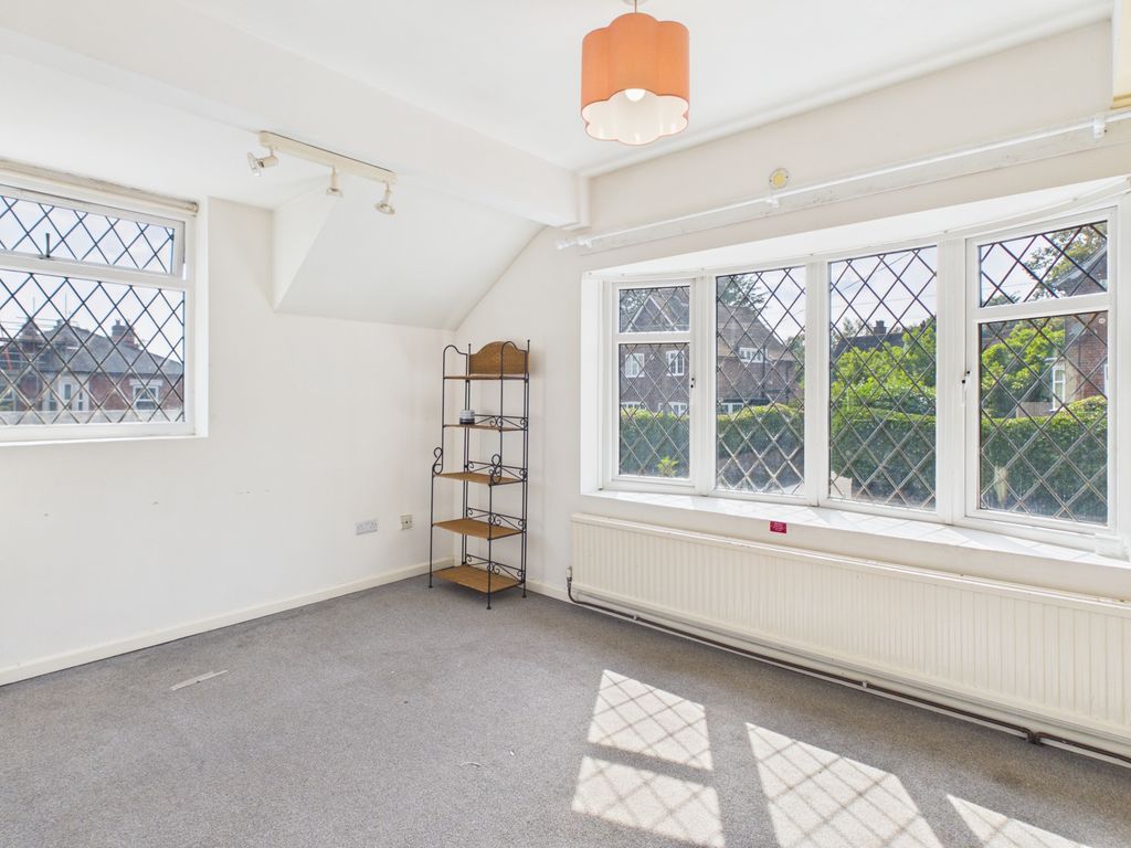 Property photo 3 of 5