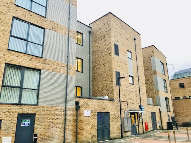 Property photo 1 of 6