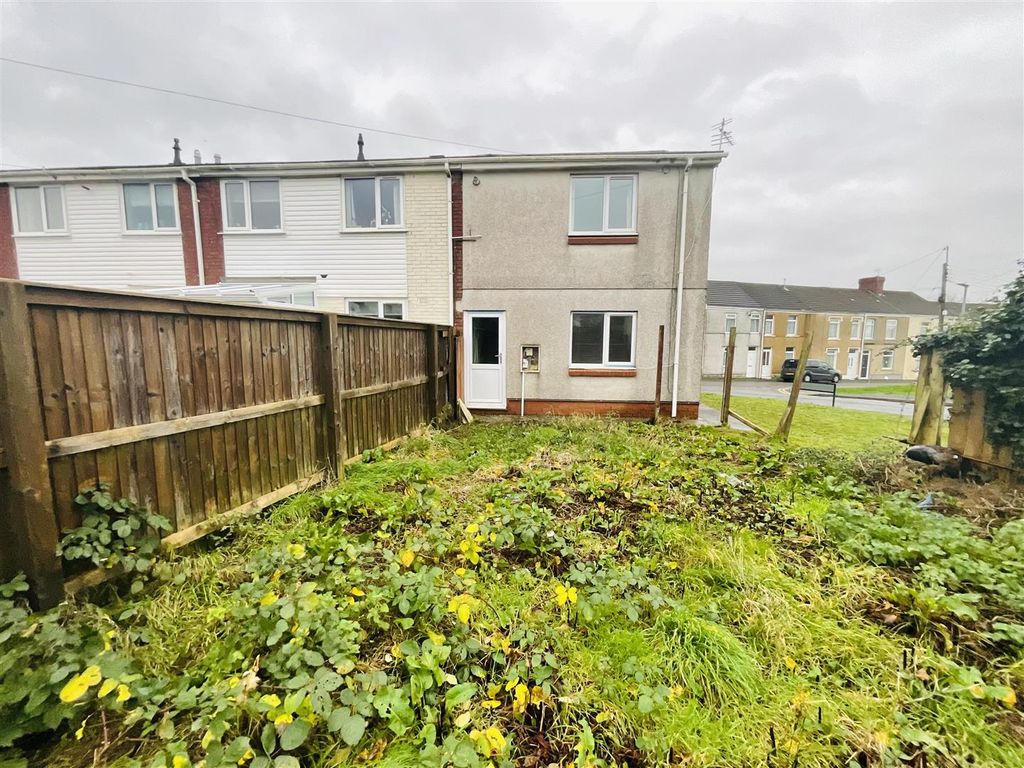 Property photo 3 of 25 Img_8086.Jpeg