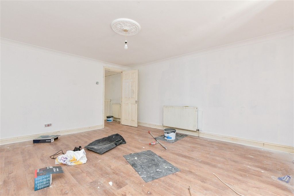 Property photo 3 of 12 Bedroom 1