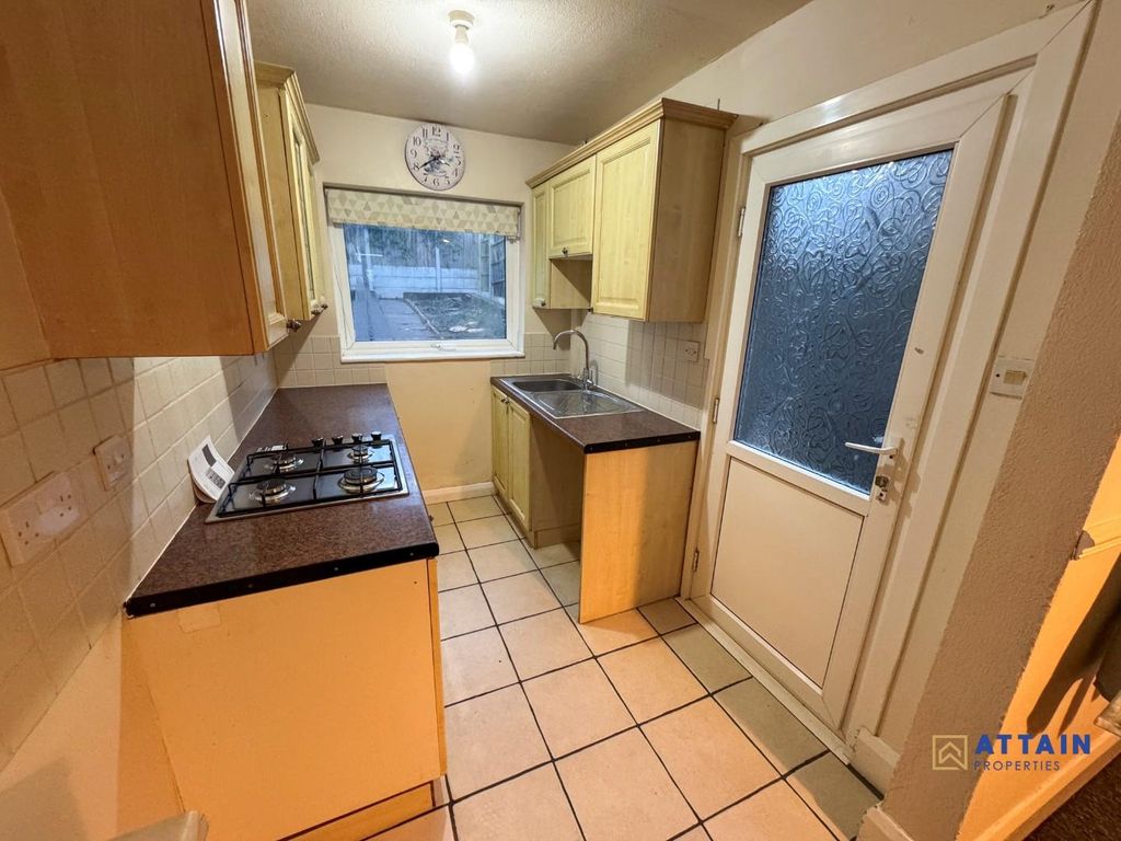 Property photo 3 of 8 Kitchen.Jpg