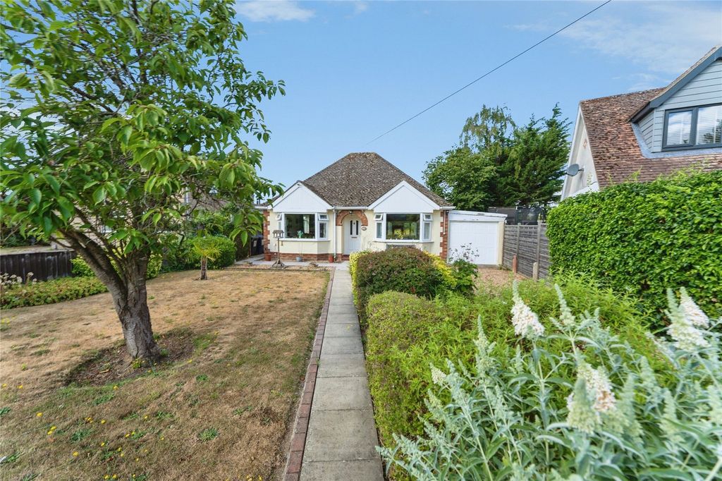 Property photo 1 of 19 Picture No. 19