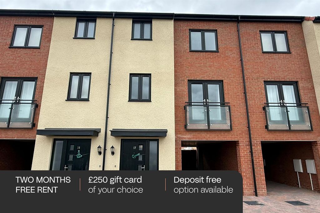 Property photo 1 of 19 Stanton - 2Mfr - Gift Card + Nil Deposit 2025.Png