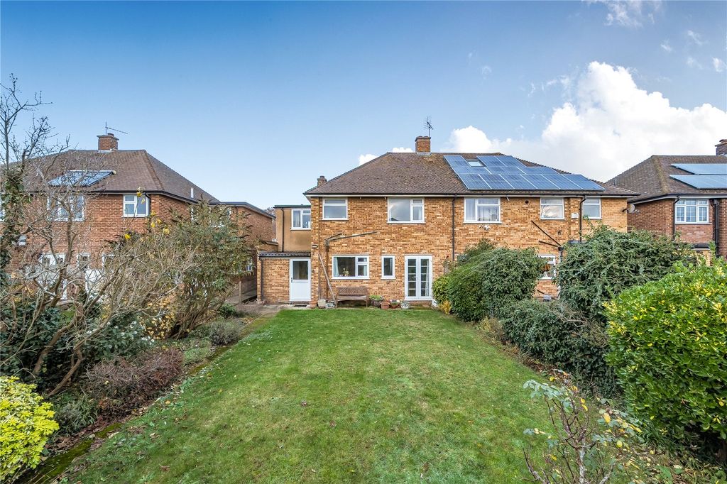 Property photo 3 of 20 Picture No. 10