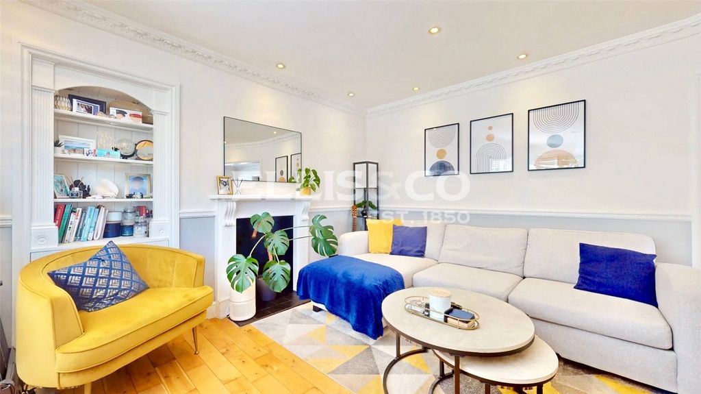 Property photo 1 of 12 Picture No. 03